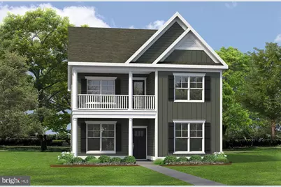 6295 Sterling Way, Ruther Glen, VA 22546 - Photo 1