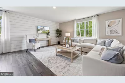 Lot 1 Sterling Way, Ruther Glen, VA 22546 - Photo 10