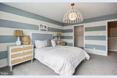 Lot 1 Sterling Way, Ruther Glen, VA 22546 - Photo 24