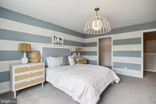 6338 Sterling Way, Ruther Glen, VA 22546 - Photo 24