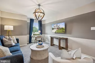 6338 Sterling Way, Ruther Glen, VA 22546 - Photo 16