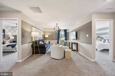 Lot 1 Sterling Way, Ruther Glen, VA 22546 - Photo 14