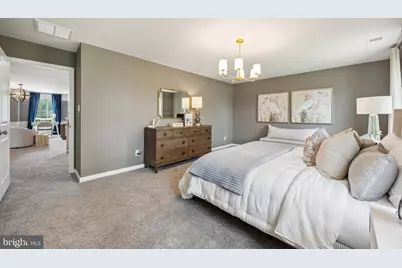 Lot 1 Sterling Way, Ruther Glen, VA 22546 - Photo 26