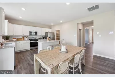 Lot 1 Sterling Way, Ruther Glen, VA 22546 - Photo 8