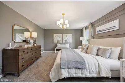 Lot 1 Sterling Way, Ruther Glen, VA 22546 - Photo 28