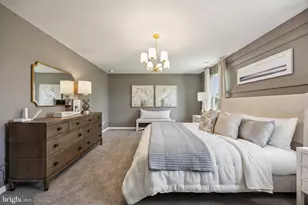 6338 Sterling Way, Ruther Glen, VA 22546 - Photo 28