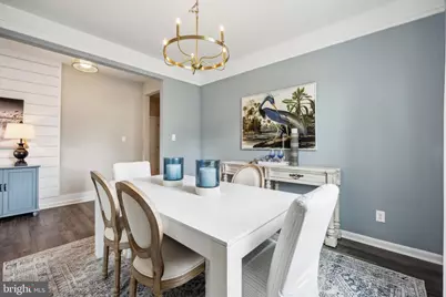 Lot 1 Sterling Way, Ruther Glen, VA 22546 - Photo 4