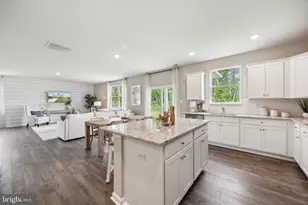 6338 Sterling Way, Ruther Glen, VA 22546 - Photo 6