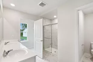 6334 Sterling Way, Ruther Glen, VA 22546 - Photo 22