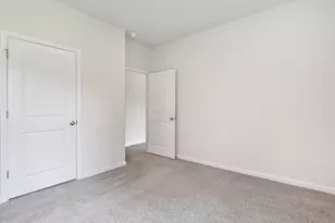 6334 Sterling Way, Ruther Glen, VA 22546 - Photo 28