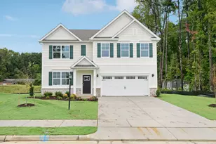 6334 Sterling Way, Ruther Glen, VA 22546 - Photo 1