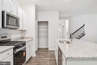 6322 Sterling Way, Ruther Glen, VA 22546 - Photo 6