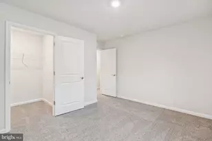 6322 Sterling Way, Ruther Glen, VA 22546 - Photo 20