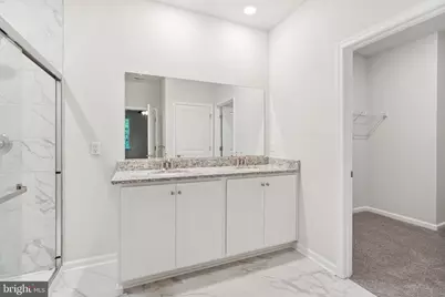 6322 Sterling Way, Ruther Glen, VA 22546 - Photo 32