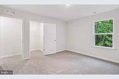 6322 Sterling Way, Ruther Glen, VA 22546 - Photo 24