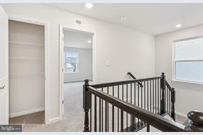 6322 Sterling Way, Ruther Glen, VA 22546 - Photo 14