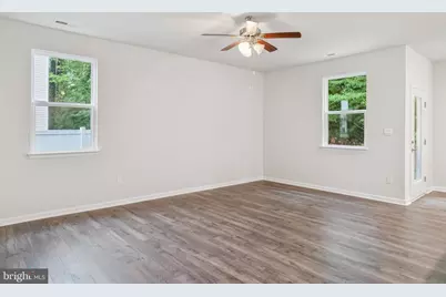 6322 Sterling Way, Ruther Glen, VA 22546 - Photo 10