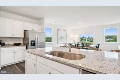 Lot 4 Sterling Way, Ruther Glen, VA 22546 - Photo 36