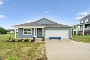 Lot 4 Sterling Way, Ruther Glen, VA 22546 - Photo 1