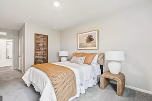 6316 Sterling Way, Ruther Glen, VA 22546 - Photo 10