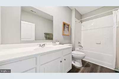 Lot 4 Sterling Way, Ruther Glen, VA 22546 - Photo 6