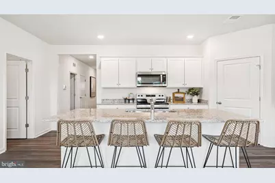 Lot 4 Sterling Way, Ruther Glen, VA 22546 - Photo 16