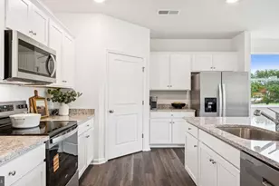 6316 Sterling Way, Ruther Glen, VA 22546 - Photo 12