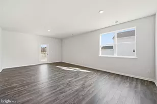 6301 Sterling Way, Ruther Glen, VA 22546 - Photo 6