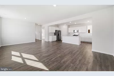 6301 Sterling Way, Ruther Glen, VA 22546 - Photo 8