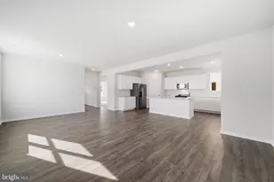 6301 Sterling Way, Ruther Glen, VA 22546 - Photo 8