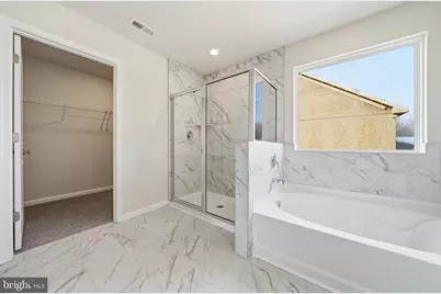 6301 Sterling Way, Ruther Glen, VA 22546 - Photo 22