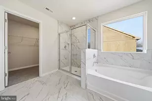 6301 Sterling Way, Ruther Glen, VA 22546 - Photo 22