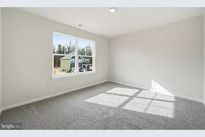 6301 Sterling Way, Ruther Glen, VA 22546 - Photo 26