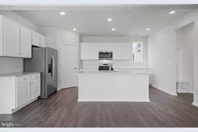 6301 Sterling Way, Ruther Glen, VA 22546 - Photo 10