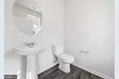 6301 Sterling Way, Ruther Glen, VA 22546 - Photo 16