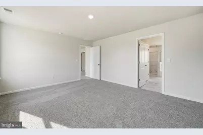 6301 Sterling Way, Ruther Glen, VA 22546 - Photo 28