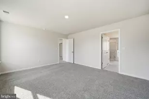 6301 Sterling Way, Ruther Glen, VA 22546 - Photo 28