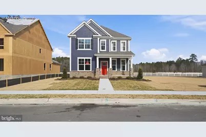 6301 Sterling Way, Ruther Glen, VA 22546 - Photo 2