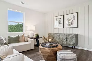 Lot 102 Sterling Way, Ruther Glen, VA 22546 - Photo 24