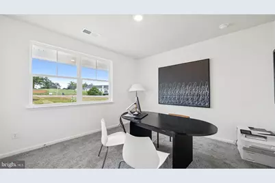 Lot 102 Sterling Way, Ruther Glen, VA 22546 - Photo 4