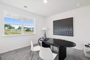 Lot 102 Sterling Way, Ruther Glen, VA 22546 - Photo 4