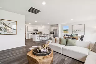 Lot 102 Sterling Way, Ruther Glen, VA 22546 - Photo 28