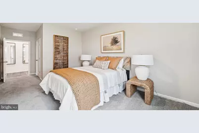 Lot 102 Sterling Way, Ruther Glen, VA 22546 - Photo 10