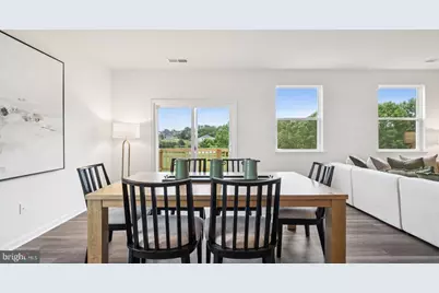 Lot 102 Sterling Way, Ruther Glen, VA 22546 - Photo 38