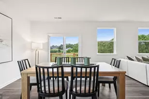 Lot 102 Sterling Way, Ruther Glen, VA 22546 - Photo 38