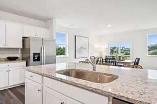 Lot 102 Sterling Way, Ruther Glen, VA 22546 - Photo 36