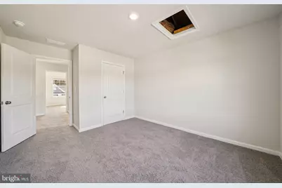 17922 Meriwether Lewis Street, Ruther Glen, VA 22546 - Photo 18