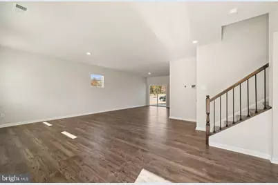 17922 Meriwether Lewis Street, Ruther Glen, VA 22546 - Photo 4