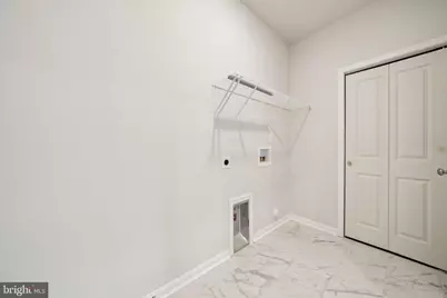 17922 Meriwether Lewis Street, Ruther Glen, VA 22546 - Photo 20