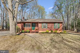 20100 Paradise Ln, Ruther Glen, VA 22546 - Photo 1